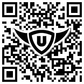 QR-Code Dinosaur Park – Primeval Zoo