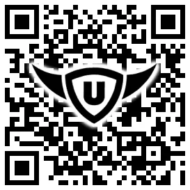 QR-Code My Free Farm 2