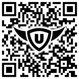 QR-Code Horse Farm