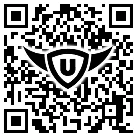 QR-Code Stonies