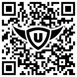 QR-Code Zoo 2: Animal Park