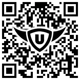 QR-Code Stonies