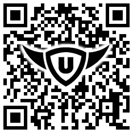 QR-Code Dinosaur Park – Primeval Zoo