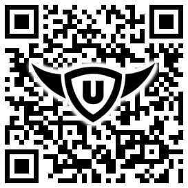 QR-Code My Free Farm 2