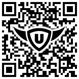 QR-Code My Little Farmies Mobile