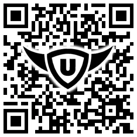 QR-Code Stonies