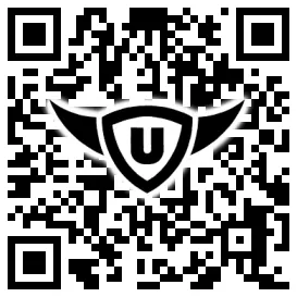 QR-Code My Little Farmies Mobile