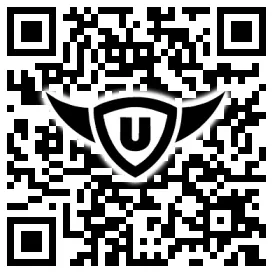 QR-Code Molehill Empire 2