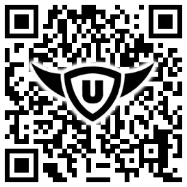 QR-Code Horse Farm