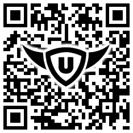 QR-Code Horse Farm