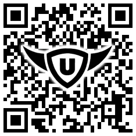 QR-Code My Free Farm 2