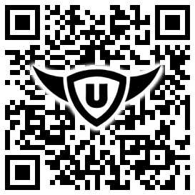 QR-Code My Little Farmies Mobile
