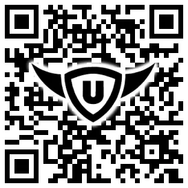 QR-Code My Little Farmies Mobile