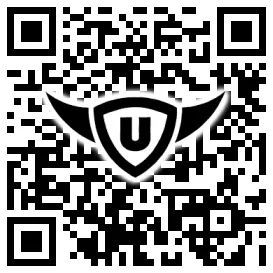 QR-Code My Free Farm 2