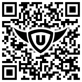 QR-Code Zoo 2: Animal Park