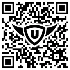 QR-Code Molehill Empire 2