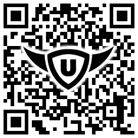 QR-Code Zoo 2: Animal Park