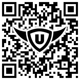 QR-Code My Little Farmies Mobile