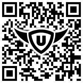 QR-Code My Free Farm 2