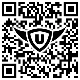 QR-Code Horse Farm