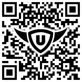 QR-Code My Free Farm 2