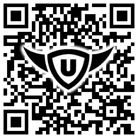 QR-Code My Free Farm 2