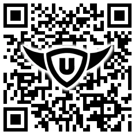 QR-Code Kapi Hospital Tower 2