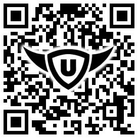 QR-Code Zoo 2: Animal Park