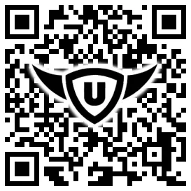 QR-Code My Free Farm 2