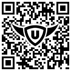 QR-Code Horse Farm
