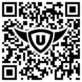 QR-Code Molehill Empire 2