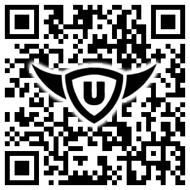 QR-Code My Free Farm 2