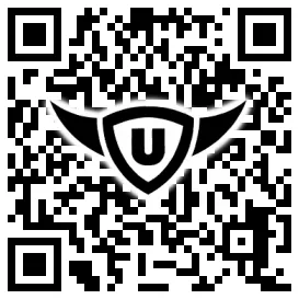 QR-Code My Little Farmies Mobile