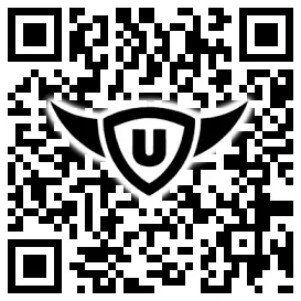 QR-Code Horse Farm