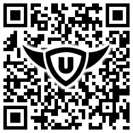 QR-Code Zoo 2: Animal Park