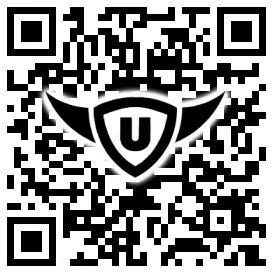 QR-Code My Free Farm 2