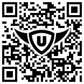 QR-Code Molehill Empire 2