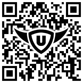 QR-Code Zoo 2: Animal Park
