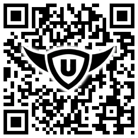 QR-Code Horse Farm