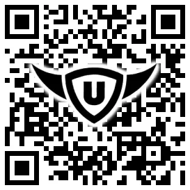 QR-Code Horse Farm