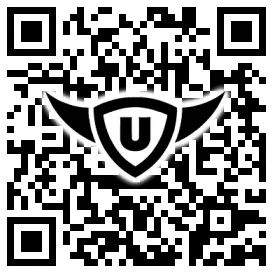 QR-Code Zoo 2: Animal Park