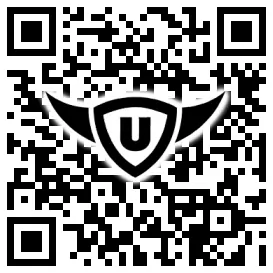 QR-Code Zoo 2: Animal Park