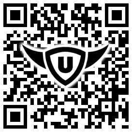 QR-Code Horse Farm