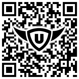 QR-Code My Little Farmies Mobile