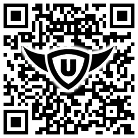 QR-Code Dinosaur Park – Primeval Zoo