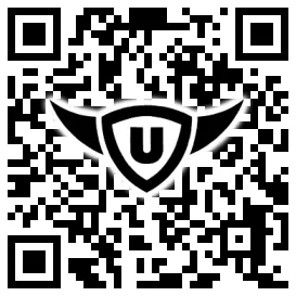 QR-Code My Free Farm 2