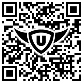 QR-Code Zoo 2: Animal Park