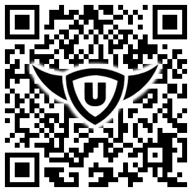 QR-Code My Little Farmies Mobile