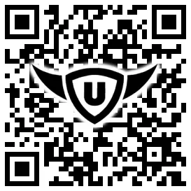 QR-Code Galaxy Splitter