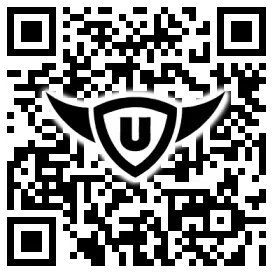 QR-Code Stonies